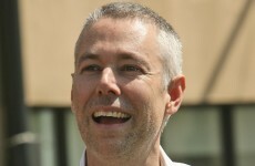 Adam Yauch of the Beastie Boys dies at 47