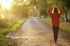 9 easy things you can do to help fend off bugs this winter