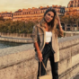 Unpopular opinion: Johanna Olsson's Photoshopping is more to be pitied than vilified