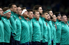 For decades, Irish taoisigh have been getting letters suggesting alternatives to the national anthem