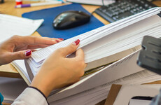 'It's soul destroying': The school secretaries that don't get paid for the Christmas holidays