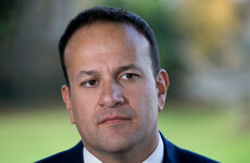 No contingencies, no plans, no secret plans: Leo says the Irish government has no preparations for a hard border