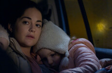 Here are Irish film critics' top movies of the year