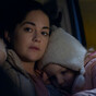 Here are Irish film critics' top movies of the year