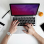We're teaming up with Griffith College to give one reader an online MBA scholarship