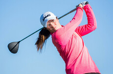 Maguire secures full European Tour card for 2019 after playoff victory in Morocco