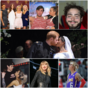 The DailyEdge.ie Big Showbiz Quiz of the Year