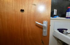 Two Belfast men jailed for 20 years for 'brutal, cold-blooded' murder of father-of-one
