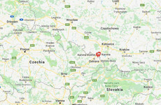 Thirteen dead and up to 10 injured after methane explosion in Czech coal mine