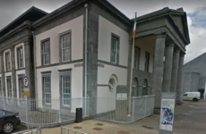 Farmer (74) sentenced after shooting another farmer and his dog over land feud