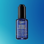 Beauty Q: Are you bothered about using serum?