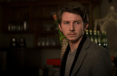 'We made it for nothing, but it worked': After sold-out audiences and awards, this Irish film will screen on RTÉ tonight