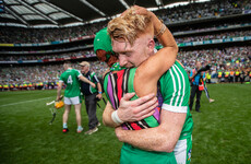 20 heartwarming moments from the 2018 GAA season