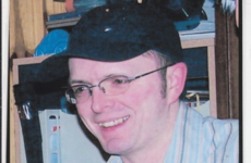 'A despicable act': Two men sentenced in Derry over murder of Paul McCauley