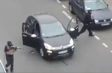 French prosecutors want 14 tried over Charlie Hebdo attacks