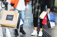 Poll: Have you finished your Christmas shopping yet?