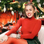 "Did we really need Miley's feminist retelling of 'Santa Baby' when it's already a sugar baby banger?"