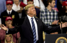 The Mueller investigation will be the political story of 2019, and other predictions for US politics