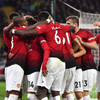 Perfect start for Solskjaer as Man United romp to victory with five goals against Cardiff