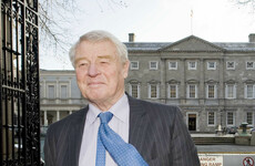 President Higgins pays tribute to 'unique' UK politician Paddy Ashdown who has died aged 77