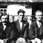 From Croke Park to the trenches: the forgotten GAA heroes of World War I