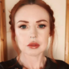 Appeal for missing Cork woman last seen yesterday afternoon