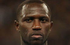 'I never wanted to leave Spurs. I knew that I could have success here'
