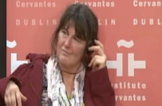 'A critic relied upon by so many readers has been taken from us': Tributes pour in for former Irish Times literary journalist Eileen Battersby
