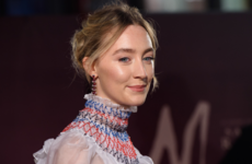 Saoirse Ronan's perspective on the problem with 'people-pleasing' is worth internalising