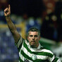 Shamrock Rovers legend Cousins returning to management with the Hoops