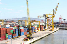 Brexit online training course on how customs work to be rolled out for Irish businesses
