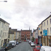 Gardaí investigating stabbing of man in Cork