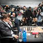 'I've met a lot of people who threw away their livelihoods because of how addictive chess was'