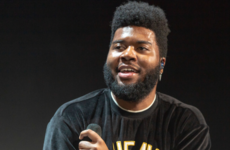 Khalid's tweets on social anxiety indicates the importance of candour in mental health discussion