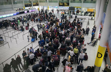 Police admit there is a possibility that no drones hovered over Gatwick Airport