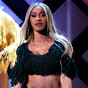 Cardi B's refusal to perform at the Super Bowl halftime show sends an important message