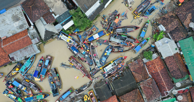 Tsunami Thejournal Ie