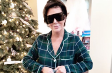 Kris Jenner's 'Rich As F*ck' Christmas gift is as Kardashian-esque as it gets... it's The Dredge