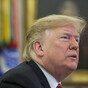 Here's why Donald Trump's 'Santa' question was such an agonising moment