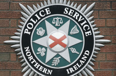 Belfast police investigating after man stabbed in neck on Christmas Day