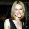 Keira Knightley said she didn't quit acting because she didn't want the paparazzi 'to win'
