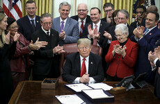 Last week, the US passed a bill to radically reform its criminal justice system - but what will it change?