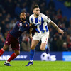 Shane Duffy impresses on return as Arsenal left frustrated at Brighton