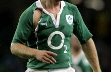Puma's plans for those ripping commemorative jerseys