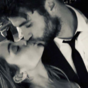 Miley Cyrus has shared a video of herself dancing in her wedding dress... it's the Dredge