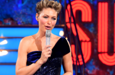 Celebrity Big Brother was 2018's most criticised show because emotional abuse isn't entertainment