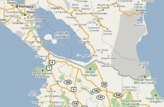 Google apologises for triggering invasion