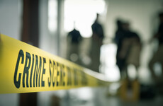 Sitdown Sunday: The best crime longreads of 2018