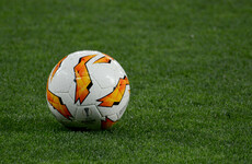 'A generation of footballers are dying without even knowing that they were footballers'