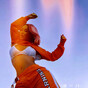 Poll: Was Iggy Azalea right to keep performing while her backup dancer had a seizure?